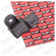 Датчик абсолютного давления STARK skbps0390053 3Q L91Q 1437796635 - Изображение 3