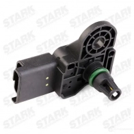 Датчик абсолютного давления STARK skbps0390053 3Q L91Q 1437796635 - Изображение 5
