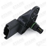 Датчик абсолютного давления STARK skbps0390053 3Q L91Q 1437796635 - Изображение 7