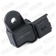 Датчик абсолютного давления STARK skbps0390053 3Q L91Q 1437796635 - Изображение 8