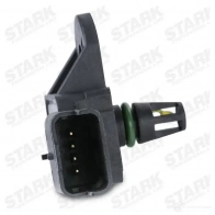 Датчик абсолютного давления STARK skbps0390053 3Q L91Q 1437796635 - Изображение 9