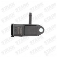 Датчик абсолютного давления STARK BMUH Z skbps0390003 1437796035 - Изображение 4
