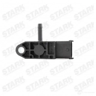 Датчик абсолютного давления STARK BMUH Z skbps0390003 1437796035 - Изображение 5