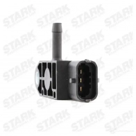 Датчик абсолютного давления STARK BMUH Z skbps0390003 1437796035 - Изображение 6