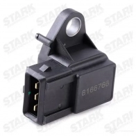 Датчик абсолютного давления STARK skbps0390029 1437796751 47WU J - Изображение 3