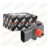 Датчик абсолютного давления STARK Y64F 99A 1437796073 skbps0390027 - Изображение 2