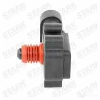 Датчик абсолютного давления STARK Y64F 99A 1437796073 skbps0390027 - Изображение 3