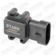Датчик абсолютного давления STARK Y64F 99A 1437796073 skbps0390027 - Изображение 4
