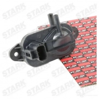 Датчик абсолютного давления STARK P ZX4LB skbps0390051 1437796721 - Изображение 2