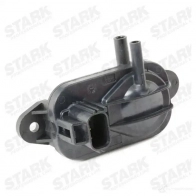 Датчик абсолютного давления STARK P ZX4LB skbps0390051 1437796721 - Изображение 3