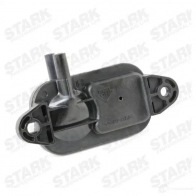 Датчик абсолютного давления STARK P ZX4LB skbps0390051 1437796721 - Изображение 4