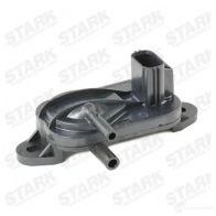 Датчик абсолютного давления STARK P ZX4LB skbps0390051 1437796721 - Изображение 5
