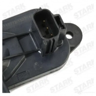 Датчик абсолютного давления STARK P ZX4LB skbps0390051 1437796721 - Изображение 6