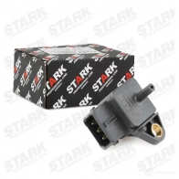 Датчик абсолютного давления STARK 1437796105 skbps0390037 D6O90 OK - Изображение 2