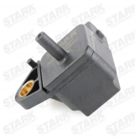 Датчик абсолютного давления STARK 1437796105 skbps0390037 D6O90 OK - Изображение 3