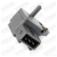 Датчик абсолютного давления STARK 1437796105 skbps0390037 D6O90 OK - Изображение 4