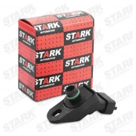 Датчик абсолютного давления STARK skbps0390039 XGML Q8 1437796703 - Изображение 2