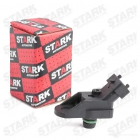 Датчик абсолютного давления STARK skbps0390039 XGML Q8 1437796703 - Изображение 3