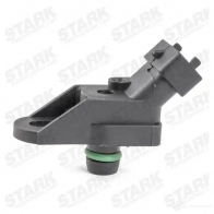 Датчик абсолютного давления STARK skbps0390039 XGML Q8 1437796703 - Изображение 4