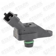 Датчик абсолютного давления STARK skbps0390039 XGML Q8 1437796703 - Изображение 5
