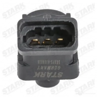 Датчик абсолютного давления STARK skbps0390039 XGML Q8 1437796703 - Изображение 6