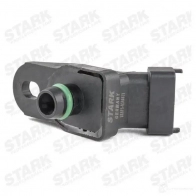 Датчик абсолютного давления STARK skbps0390039 XGML Q8 1437796703 - Изображение 7