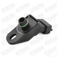 Датчик абсолютного давления STARK skbps0390039 XGML Q8 1437796703 - Изображение 8