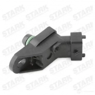 Датчик абсолютного давления STARK skbps0390039 XGML Q8 1437796703 - Изображение 9