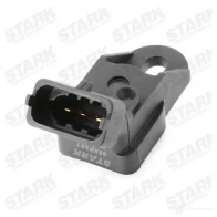 Датчик абсолютного давления STARK skbps0390039 XGML Q8 1437796703 - Изображение 10