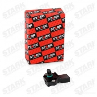 Датчик абсолютного давления STARK 1437796092 skbps0390016 2 O1EU - Изображение 2