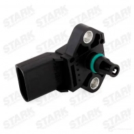 Датчик абсолютного давления STARK 1437796092 skbps0390016 2 O1EU - Изображение 4