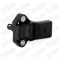 Датчик абсолютного давления STARK 1437796092 skbps0390016 2 O1EU - Изображение 5