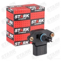 Датчик абсолютного давления STARK 6 R3JQD skbps0390068 1439173868 - Изображение 2