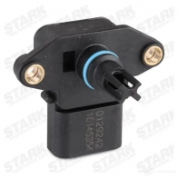 Датчик абсолютного давления STARK 6 R3JQD skbps0390068 1439173868 - Изображение 3