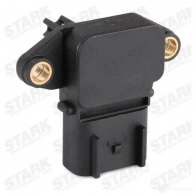 Датчик абсолютного давления STARK 6 R3JQD skbps0390068 1439173868 - Изображение 4