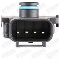 Датчик абсолютного давления STARK 6 R3JQD skbps0390068 1439173868 - Изображение 5