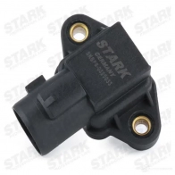 Датчик абсолютного давления STARK 1437796696 skbps0390033 F2 20RB - Изображение 2