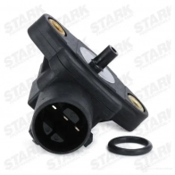 Датчик абсолютного давления STARK 1437796696 skbps0390033 F2 20RB - Изображение 3