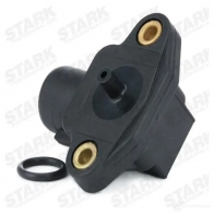 Датчик абсолютного давления STARK 1437796696 skbps0390033 F2 20RB - Изображение 4