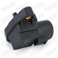 Датчик абсолютного давления STARK 1437796696 skbps0390033 F2 20RB - Изображение 5
