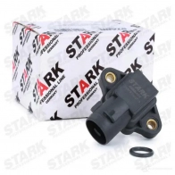 Датчик абсолютного давления STARK 1437796696 skbps0390033 F2 20RB - Изображение 6