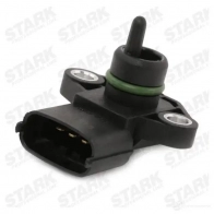 Датчик абсолютного давления STARK skbps0390028 1437796064 1 TIWD - Изображение 3
