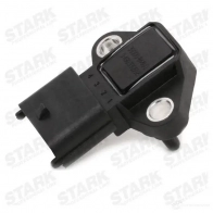 Датчик абсолютного давления STARK skbps0390028 1437796064 1 TIWD - Изображение 4