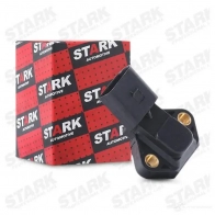 Датчик абсолютного давления STARK CFNXP0 A skbps0390038 1437796739 - Изображение 2