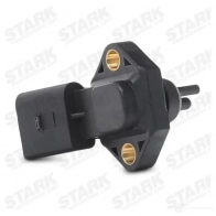 Датчик абсолютного давления STARK CFNXP0 A skbps0390038 1437796739 - Изображение 4
