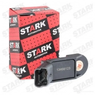 Датчик абсолютного давления STARK 6RNQ5 M 1437796041 skbps0390050 - Изображение 2