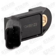 Датчик абсолютного давления STARK 6RNQ5 M 1437796041 skbps0390050 - Изображение 3