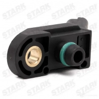 Датчик абсолютного давления STARK 6RNQ5 M 1437796041 skbps0390050 - Изображение 4
