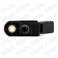 Датчик абсолютного давления STARK 6RNQ5 M 1437796041 skbps0390050 - Изображение 5