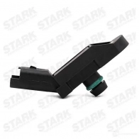Датчик абсолютного давления STARK 6RNQ5 M 1437796041 skbps0390050 - Изображение 6